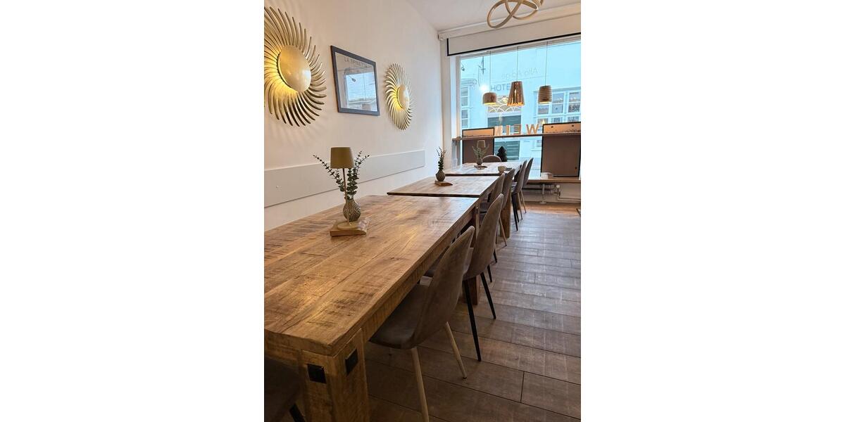 Gewerbeobjekt Reinstorf - 450&euro; | Angebot:24345863