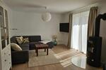 Wohnen auf Zeit Hamburg Wandsbek - 4 Zimmer, 79 m&sup2;, 2.100&euro; | Angebot:18934580