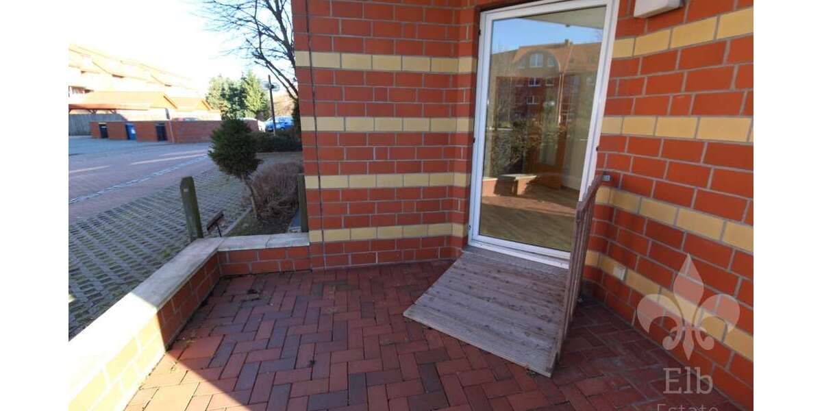 Etagenwohnung Hermsdorf Hermsdorf - 2 Zimmer, 65 m&sup2;, 498&euro; | Angebot:24996859