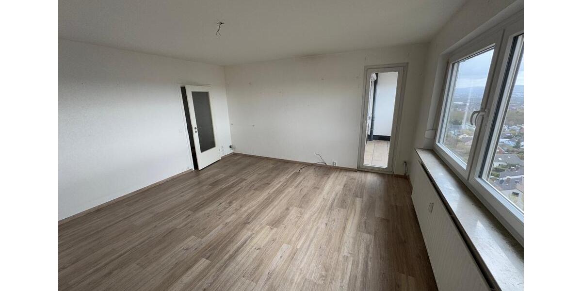 Etagenwohnung Kassel Niederzwehren - 4 Zimmer, 87 m&sup2;, 1.040&euro; | Angebot:26224481
