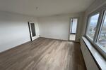 Etagenwohnung Kassel Niederzwehren - 4 Zimmer, 87 m&sup2;, 1.040&euro; | Angebot:26224481