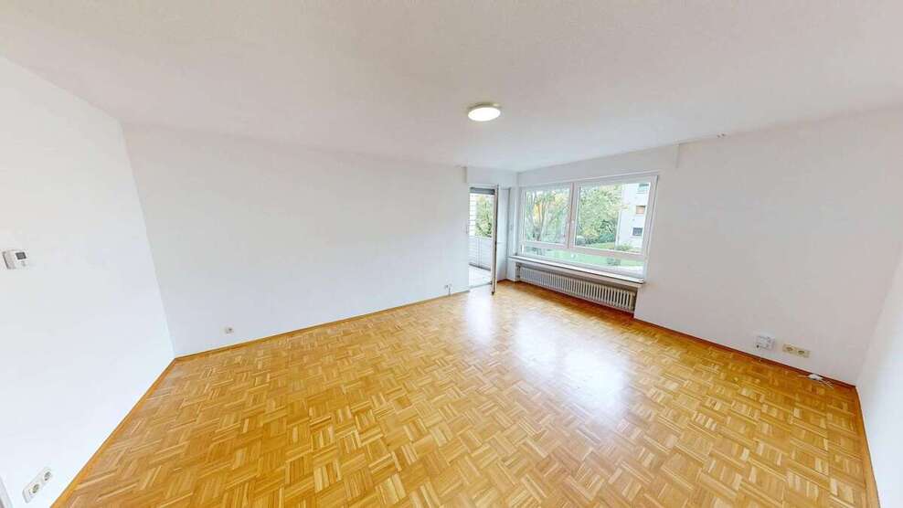 Wohnung zum Mieten in Aachen 902 € 82 m² 3 zimmer