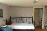 Wohnen auf Zeit Ettlingen - 2 Zimmer, 38 m&sup2;, 980&euro; | Angebot:25924035