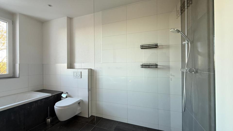 Etagenwohnung Rottweil - 4 Zimmer, 125 m&sup2;, 1.625&euro; | Angebot:24355878