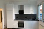 Erdgeschoßwohnung Donzdorf - 3.5 Zimmer, 103 m&sup2;, 1.000&euro; | Angebot:26553611