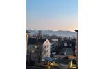 Etagenwohnung Lindau (Bodensee) - 2 Zimmer, 54 m&sup2;, 1.280&euro; | Angebot:26652007