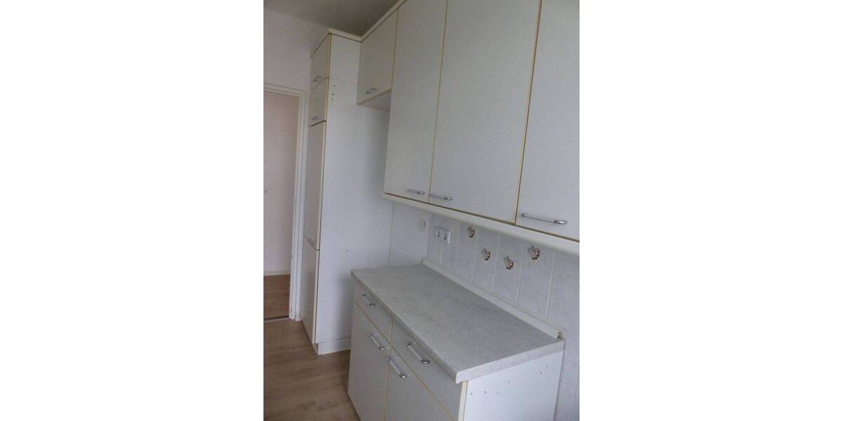 Etagenwohnung Oschatz - 3 Zimmer, 57 m&sup2;, 350&euro; | Angebot:25927204