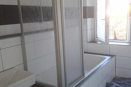 zu vermieten 2 zimmer