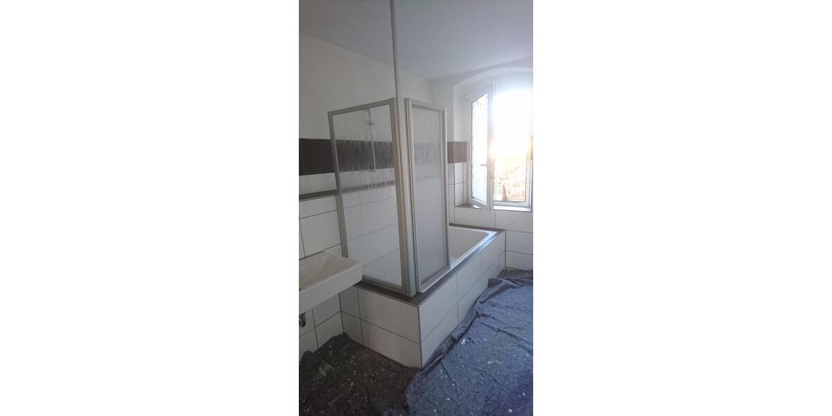 zu vermieten 2 zimmer