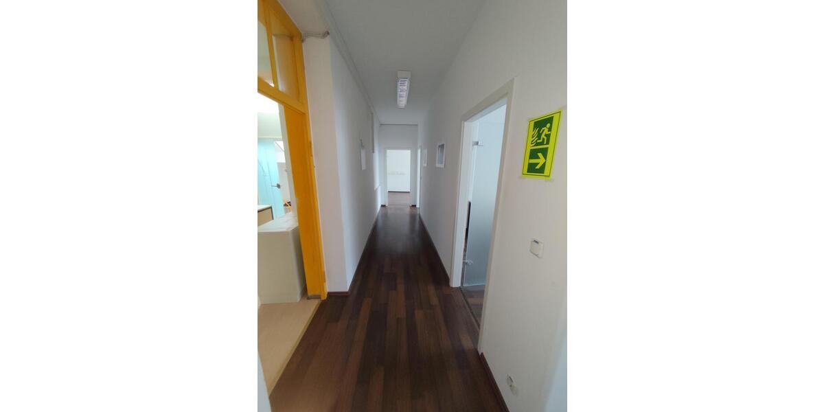 Gewerbeobjekt Wunsiedel - 850&euro; | Angebot:25824238