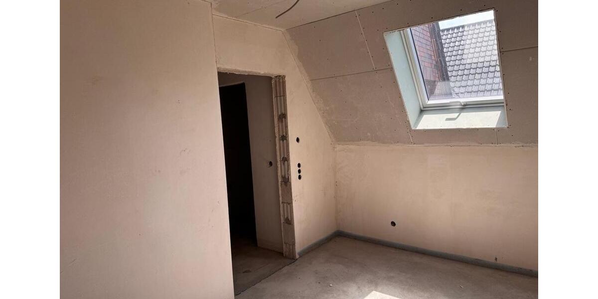 Einfamilienhaus Bakum - 3 Zimmer, 76 m&sup2;, 950&euro; | Angebot:26697604