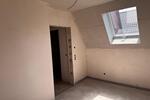 Einfamilienhaus Bakum - 3 Zimmer, 76 m&sup2;, 950&euro; | Angebot:26697604