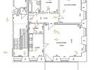 Etagenwohnung Alfeld (Leine) - 3 Zimmer, 90 m&sup2;, 450&euro; | Angebot:26505099