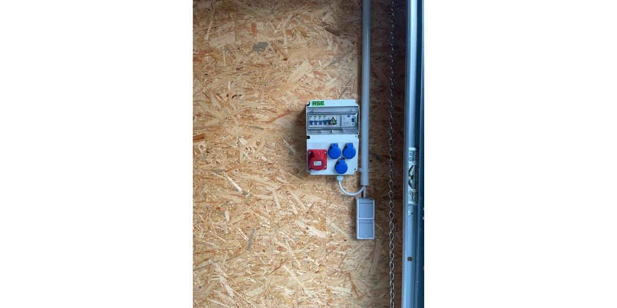 Gewerbeobjekt Werlte - 169&euro; | Angebot:24701317