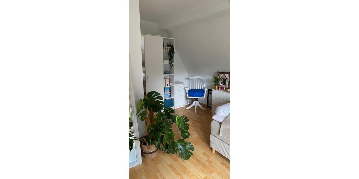 Wohnen auf Zeit Bonn Dottendorf - 5 Zimmer, 20 m&sup2;, 450&euro; | Angebot:26250567