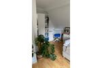Wohnen auf Zeit Bonn Dottendorf - 5 Zimmer, 20 m&sup2;, 450&euro; | Angebot:26250567