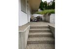 Erdgeschoßwohnung Weil der Stadt - 2 Zimmer, 72 m&sup2;, 750&euro; | Angebot:26610128