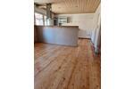 Etagenwohnung Maßbach - 3 Zimmer, 90 m&sup2;, 650&euro; | Angebot:26706067