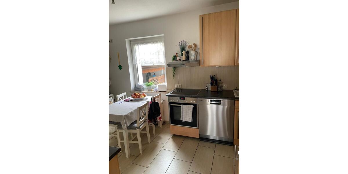 Reihenhaus Parchim - 3 Zimmer, 104 m&sup2;, 700&euro; | Angebot:26566953