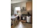 Reihenhaus Parchim - 3 Zimmer, 104 m&sup2;, 700&euro; | Angebot:26566953