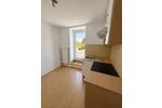 Dachgeschoßwohnung Lübeck Sankt Lorenz Nord - 2 Zimmer, 41 m&sup2;, 450&euro; | Angebot:26429261