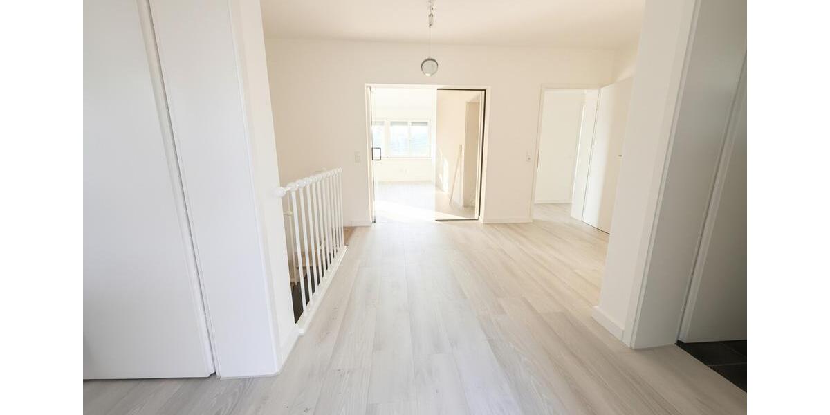 Einfamilienhaus Molfsee - 4 Zimmer, 164 m&sup2;, 2.850&euro; | Angebot:24703252