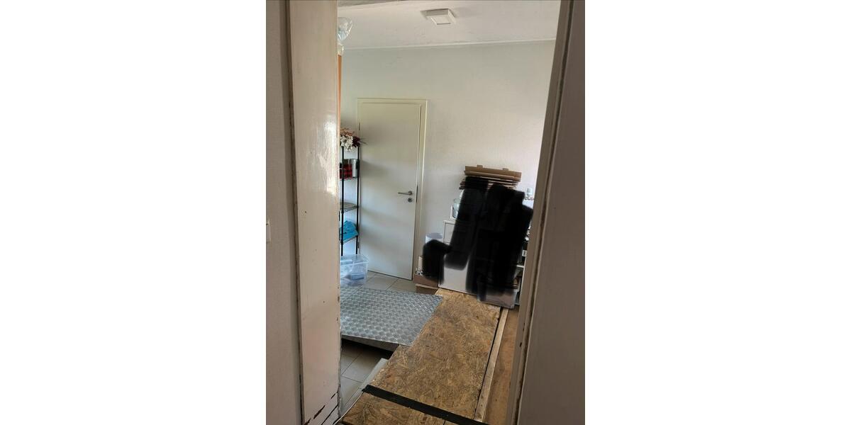 Einfamilienhaus Rodewald - 7 Zimmer, 117 m&sup2;, 1.200&euro; | Angebot:26641323
