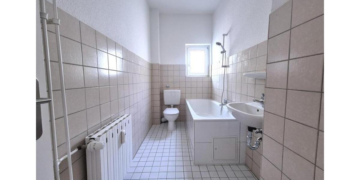 Etagenwohnung Duisburg Duisburg-Mitte - 2 Zimmer, 60 m&sup2;, 511&euro; | Angebot:26165411
