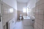 Etagenwohnung Duisburg Duisburg-Mitte - 2 Zimmer, 60 m&sup2;, 511&euro; | Angebot:26165411