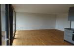 Etagenwohnung Rheinfelden (Baden) Minseln - 3 Zimmer, 90 m&sup2;, 1.250&euro; | Angebot:24708535