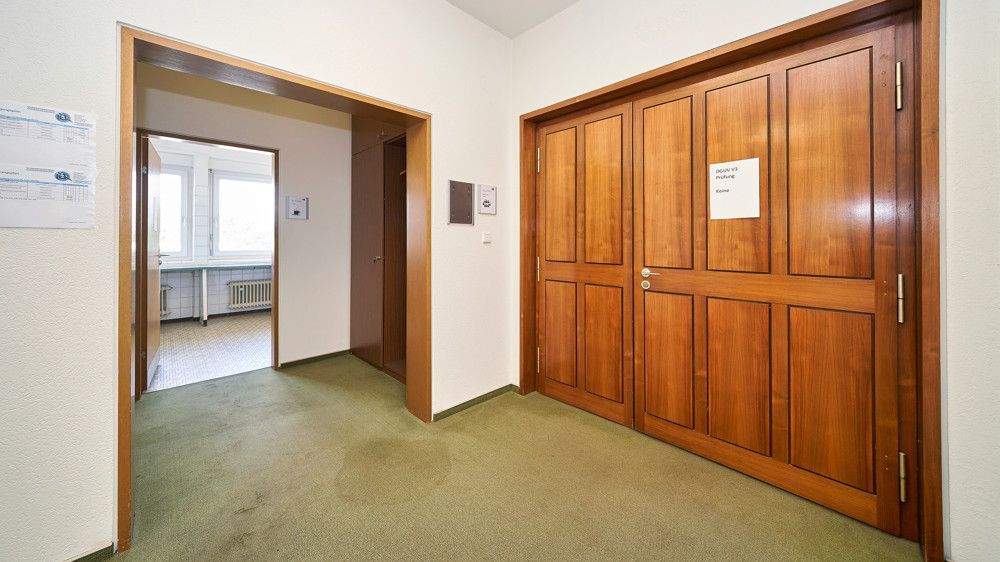 Gewerbeobjekt Ludwigsburg / Neckarweihingen Neckarweihingen - 7.425&euro; | Angebot:25697219