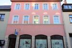 Gewerbeobjekt Apolda - 560&euro; | Angebot:21779985
