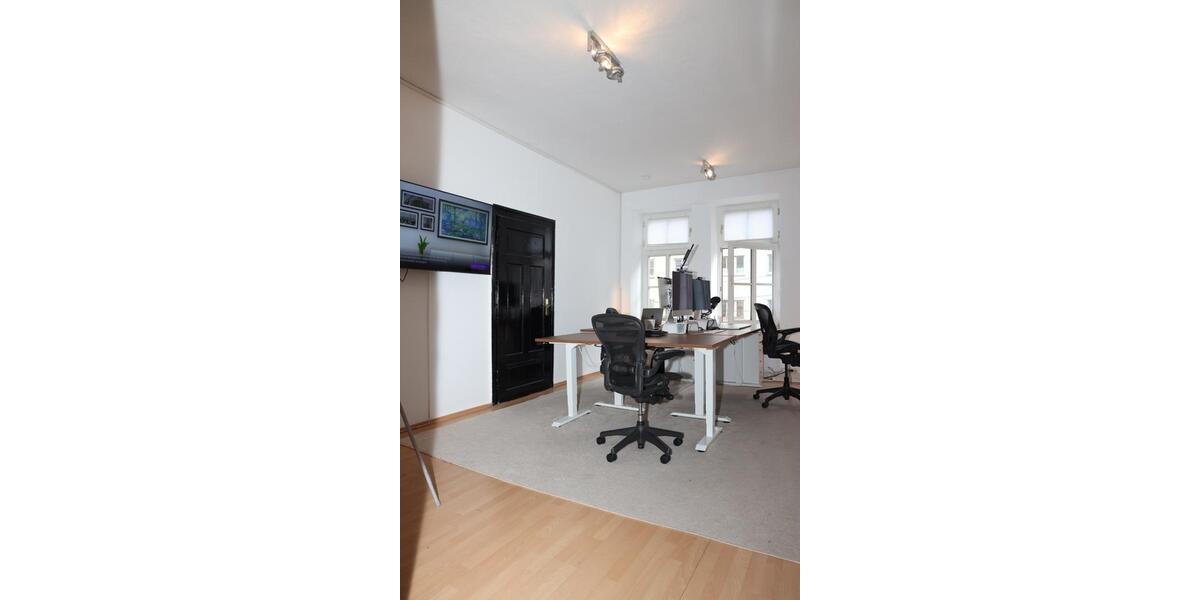 Gewerbeobjekt München Schwabing-West - 2.150&euro; | Angebot:26638179