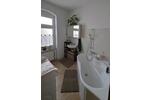 Etagenwohnung Arnstadt - 2 Zimmer, 59 m&sup2;, 550&euro; | Angebot:26481567