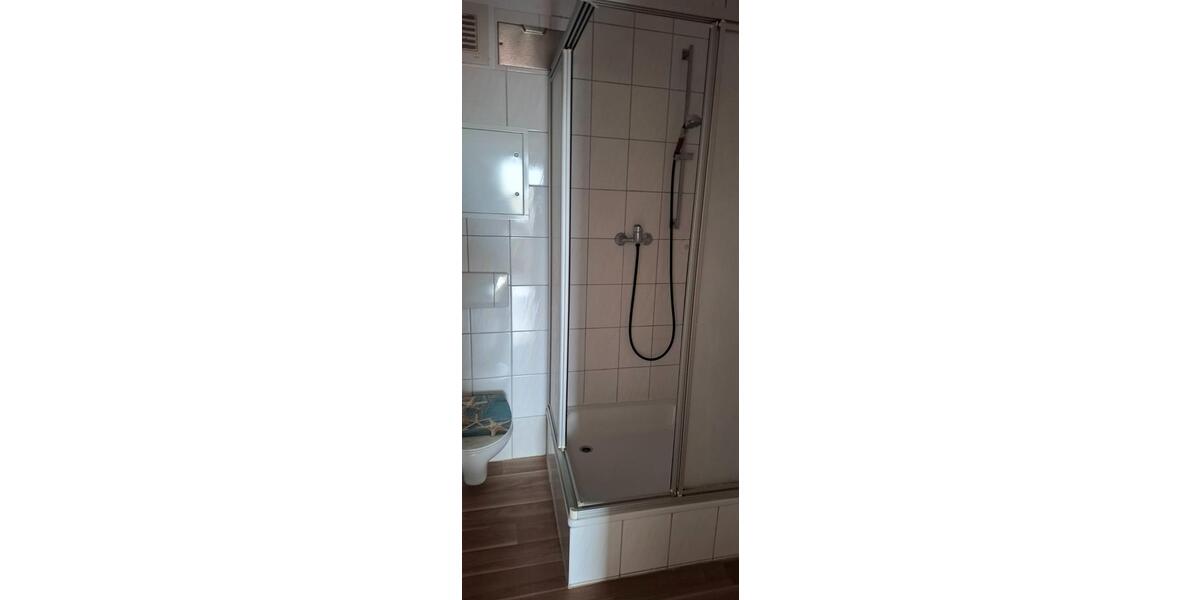 Etagenwohnung Blankensee - 3 Zimmer, 89 m&sup2;, 625&euro; | Angebot:26348275