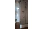 Etagenwohnung Blankensee - 3 Zimmer, 89 m&sup2;, 625&euro; | Angebot:26348275