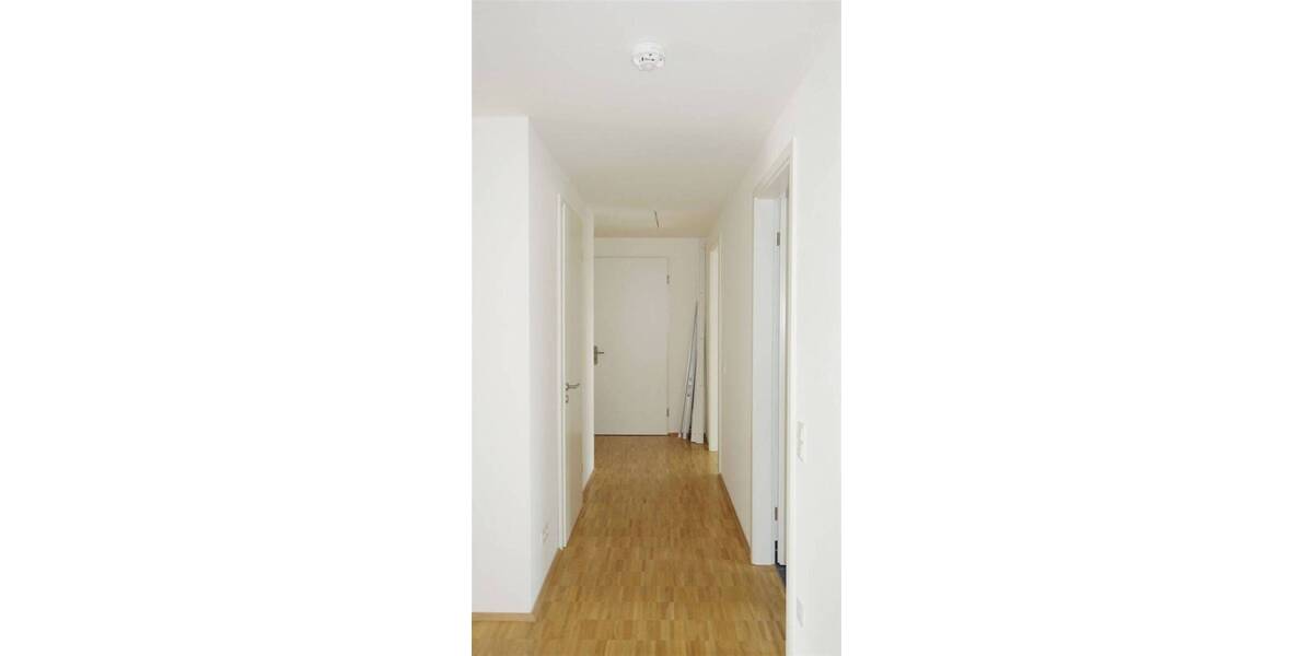 Etagenwohnung Mönchengladbach Stadtmitte - 3 Zimmer, 90 m&sup2;, 1.199&euro; | Angebot:26128795