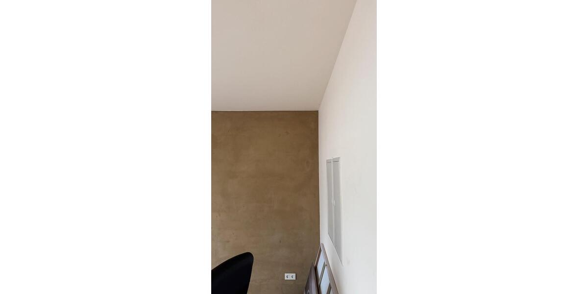 Erdgeschoßwohnung Eppelborn - 2 Zimmer, 65 m&sup2;, 760&euro; | Angebot:25098157