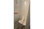Etagenwohnung Lüneburg Goseburg-Zeltberg - 3 Zimmer, 62 m&sup2;, 925&euro; | Angebot:26263285