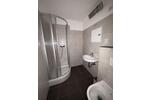 Etagenwohnung Nordhausen - 2 Zimmer, 53 m&sup2;, 265&euro; | Angebot:26563054