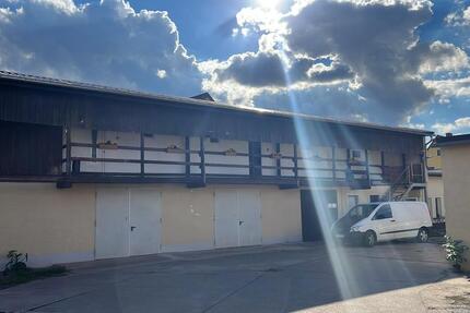 Wohnen auf Zeit Sülzetal - 3 Zimmer, 80 m&sup2;, 24&euro; | Angebot:9169672