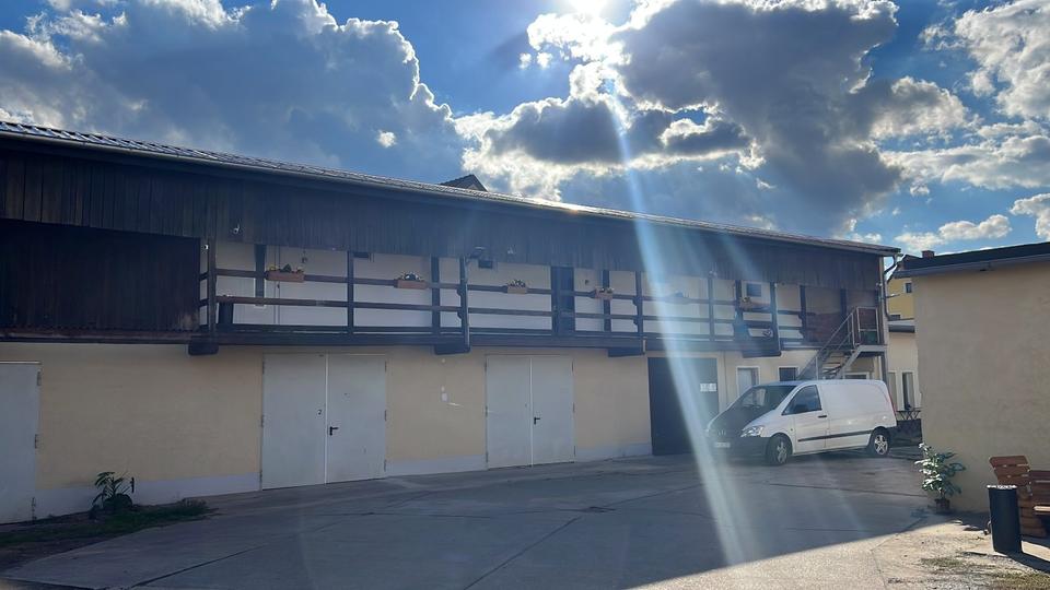 Wohnen auf Zeit Sülzetal - 3 Zimmer, 80 m&sup2;, 24&euro; | Angebot:9169672