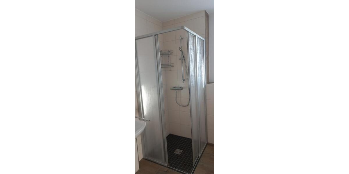 Erdgeschoßwohnung Cham - 1 Zimmer, 47 m&sup2;, 500&euro; | Angebot:26331957