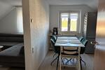 Dachgeschoßwohnung Welzheim - 3.5 Zimmer, 65 m&sup2;, 850&euro; | Angebot:24732399