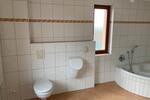 Etagenwohnung Ursensollen - 3 Zimmer, 90 m&sup2;, 810&euro; | Angebot:24838631
