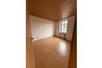 Etagenwohnung Maikammer - 3 Zimmer, 70 m&sup2;, 1.150&euro; | Angebot:26348897