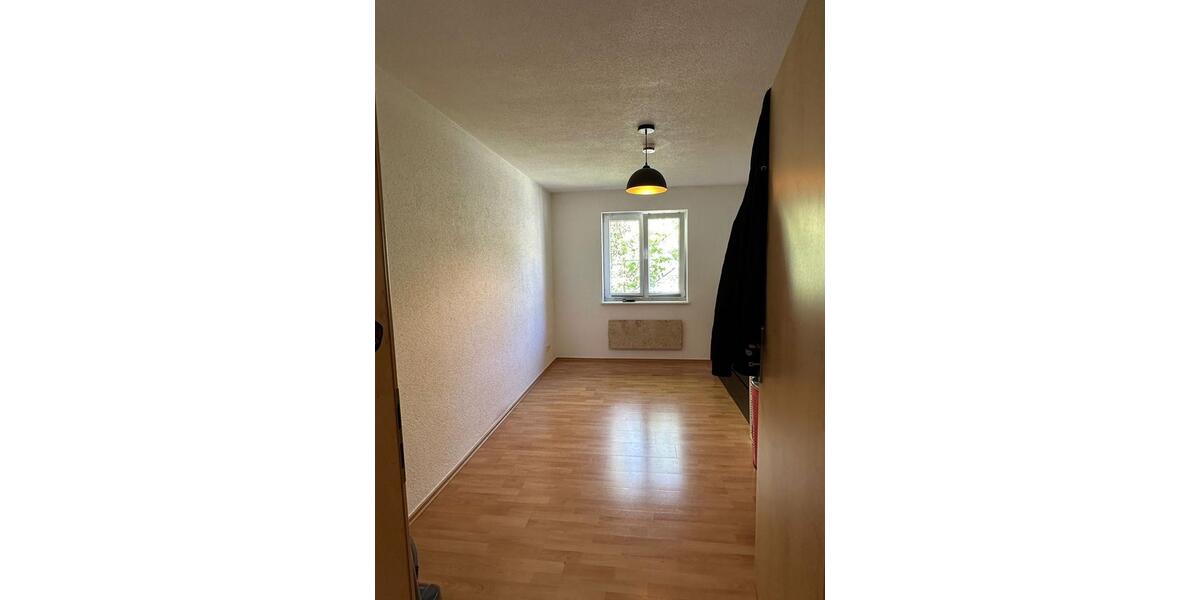 Etagenwohnung Oberndorf am Neckar - 3 Zimmer, 64 m&sup2;, 700&euro; | Angebot:26441767