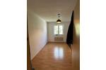Etagenwohnung Oberndorf am Neckar - 3 Zimmer, 64 m&sup2;, 700&euro; | Angebot:26441767