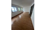 Maisonettenwohnung Freiberg - 4 Zimmer, 99 m&sup2;, 600&euro; | Angebot:24792767