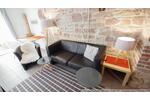 Gemütliches Souterrain-Apartment mit Freisitz für 3-6 Monate in zentraler Lage, Freiburg-Zentrum. zimmer